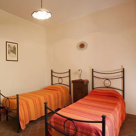 Borgo Maisale Alloggio per agriturismo *