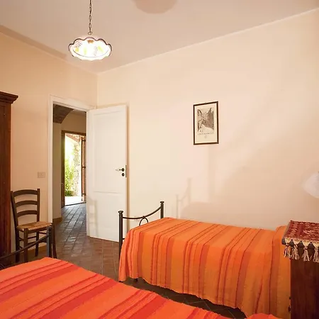 Borgo Maisale