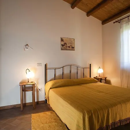 Borgo Maisale