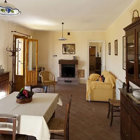 Borgo Maisale