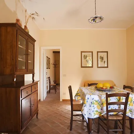 Borgo Maisale