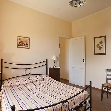 Borgo Maisale *
