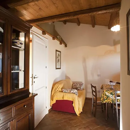 Borgo Maisale Alloggio per agriturismo