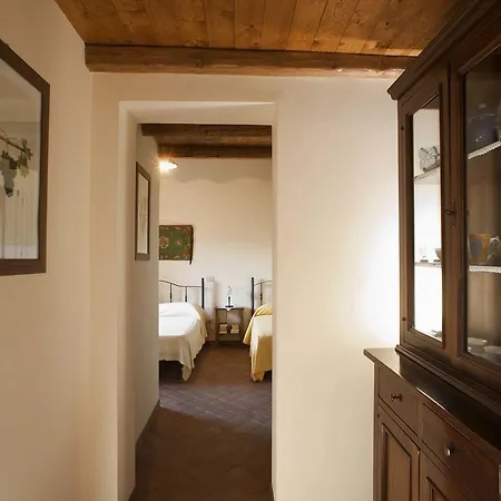 Borgo Maisale *
