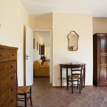 Borgo Maisale Librizzi