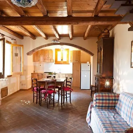Borgo Maisale